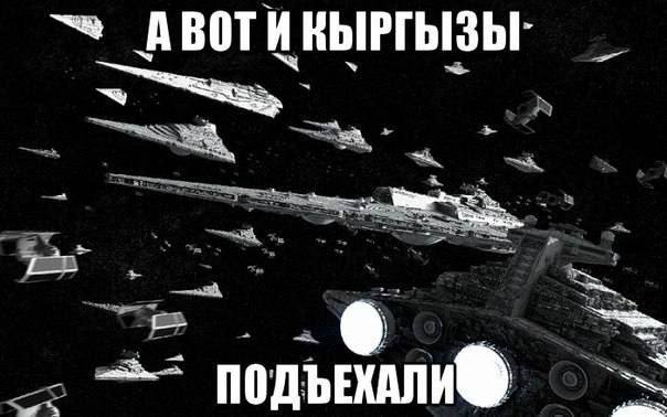 А вот и чаевые перепихом подъехали А вот и чаевые перепихом подъехали