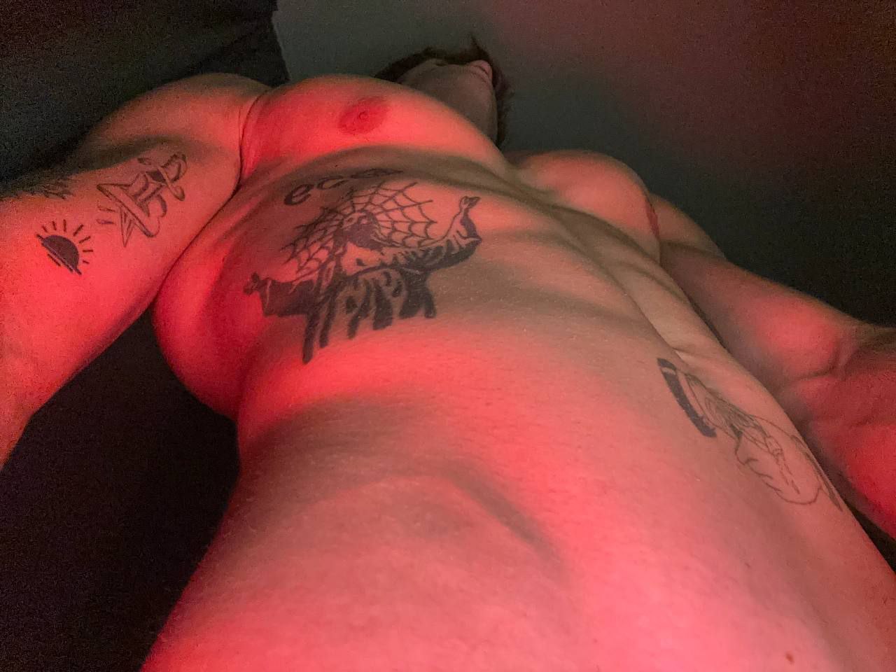 Post 320 - архив сэма 👀 (ozxqx2ovo2c4ntvi)