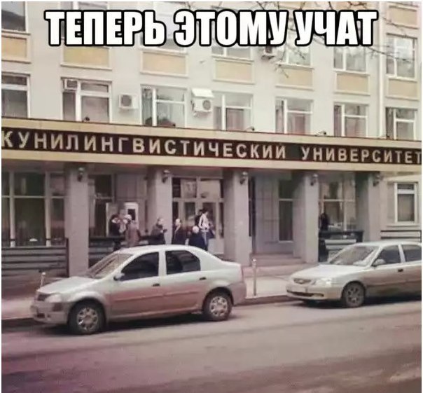 Смешные Истории Про Куни Смешные Истории Про Куни