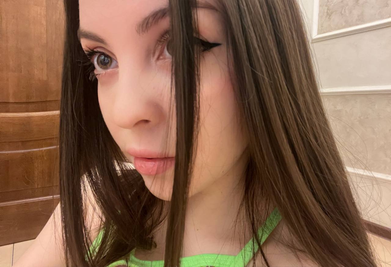 Telegram channel "Moona ASMR" — @popmoona — TGStat