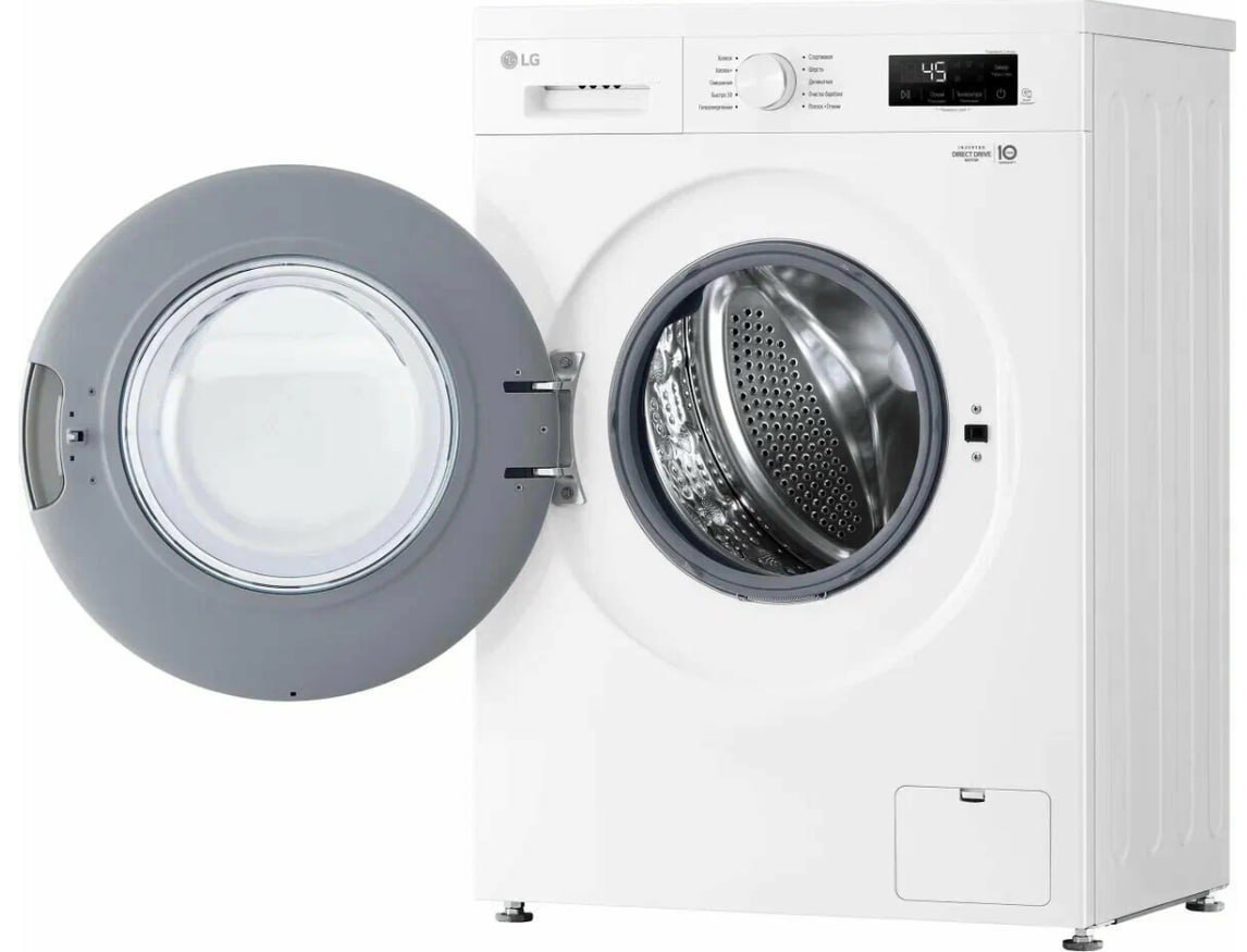 Где Дешевле Купить Lg F1296nds1