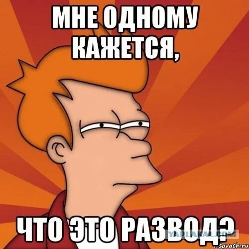 a50d23645764856fdc949fb5439773cd.jpg