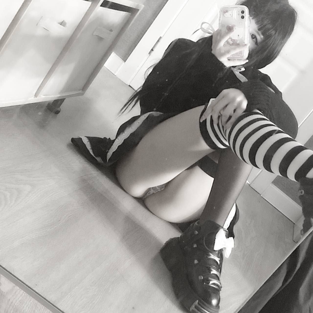 ❕ отзывы. ❕ ФУЛЛ ТУТ. 