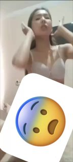 Сексуалдық ана ұлына барлау жасайды