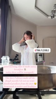 Telegram channel "Tina_flex" — @Tina_flexible — TGStat